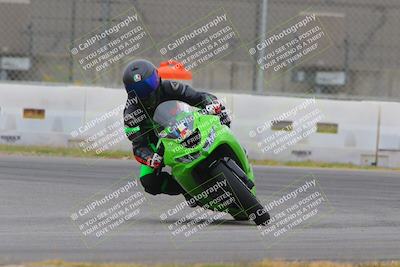 media/Oct-15-2022-Fastrack Riders (Sat) [[9a18b22502]]/Level2/Turn 9 1130am/